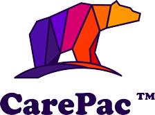 CarePac Gitlab